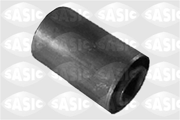 SASIC 1315045 Mounting, leaf spring