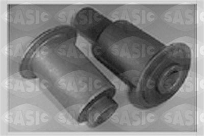 Mounting, control/trailing arm SASIC 1315275