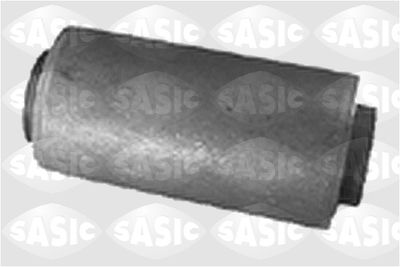 Bushing, axle beam SASIC 1315395