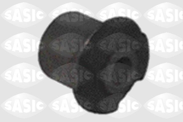 SASIC 1315435 Bushing, axle beam