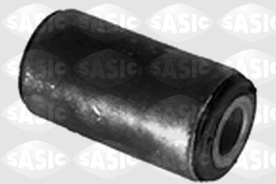 Mounting, leaf spring SASIC 1315465