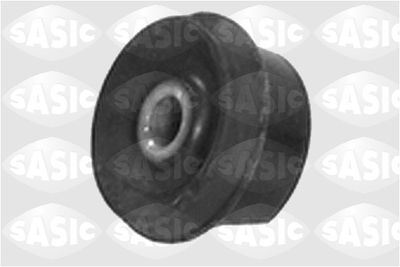Bushing, axle beam SASIC 1315475