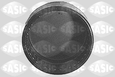 Bushing, axle beam SASIC 1315485