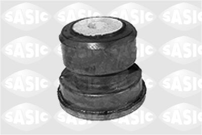 Bushing, axle beam SASIC 1315525