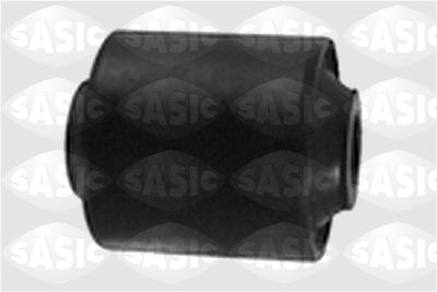Mounting, control/trailing arm SASIC 1315545