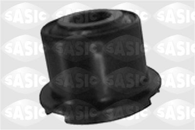 Mounting, control/trailing arm SASIC 1315555