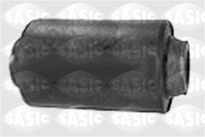 Mounting, control/trailing arm SASIC 1315565