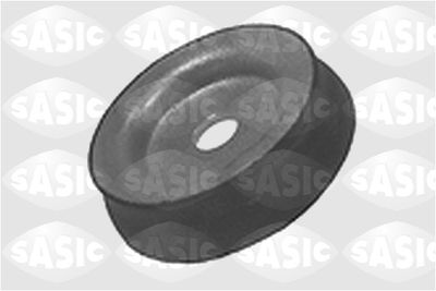 Bushing, axle beam SASIC 1315625