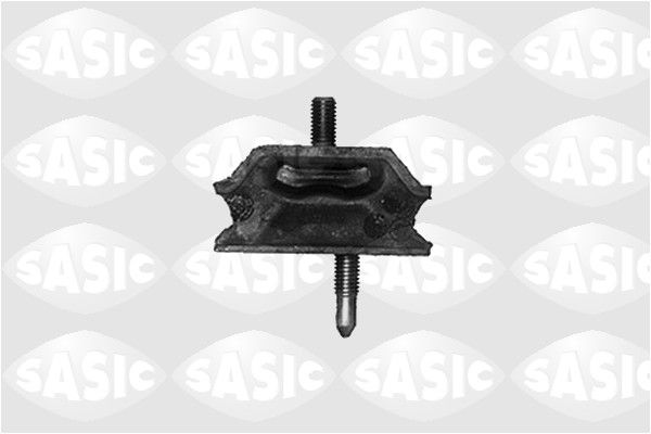 SASIC 1315715 Bushing, axle beam