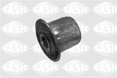 Mounting, leaf spring SASIC 1315725