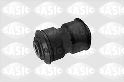 Mounting, leaf spring SASIC 1315735