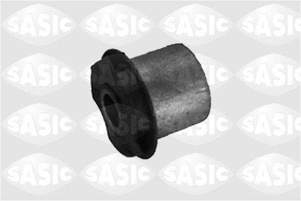SASIC 1315745 Bushing, axle beam