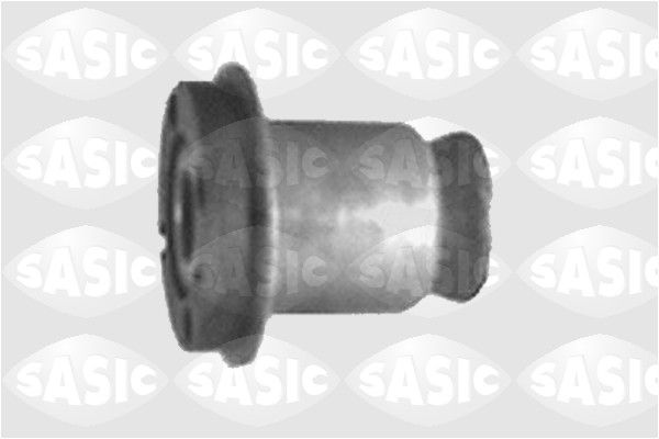 SASIC 1315785 Mounting, control/trailing arm