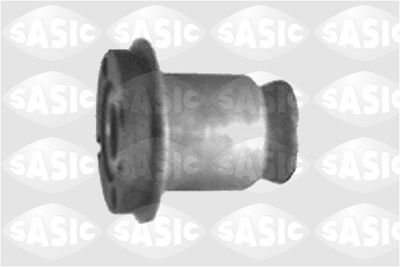 Mounting, control/trailing arm SASIC 1315785