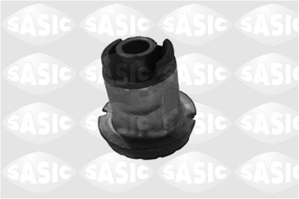 SASIC 1315935 Bushing, axle beam