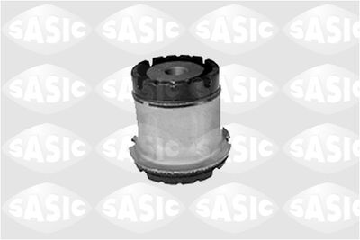 Bushing, axle beam SASIC 1315985