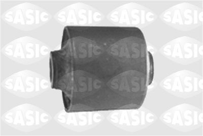 Mounting, control/trailing arm SASIC 1315995