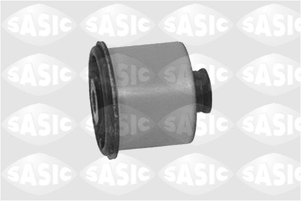SASIC 1315C25 Bushing, axle beam