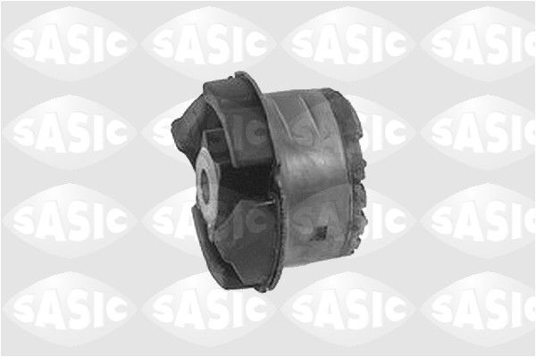SASIC 1315C75 Bushing, axle beam