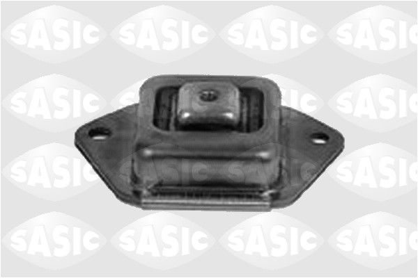 SASIC 1315C85 Bushing, axle beam
