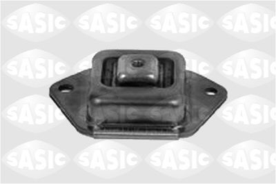 Bushing, axle beam SASIC 1315C85