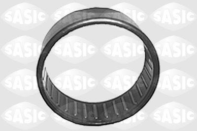 Bushing, axle beam SASIC 1325565