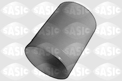 Repair Kit, axle beam SASIC 1325605