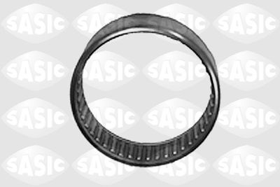 Bushing, axle beam SASIC 1325725