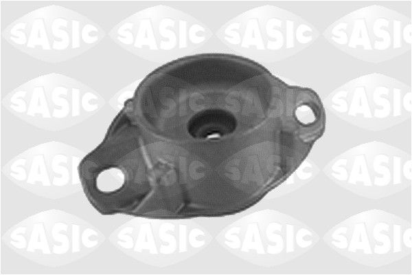 SASIC 1425325 Suspension Strut Support Mount