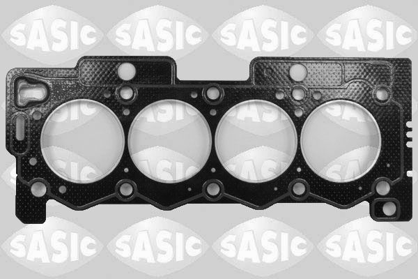 SASIC 1500001 Gasket, cylinder head