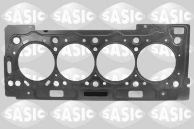 Gasket, cylinder head SASIC 1500002