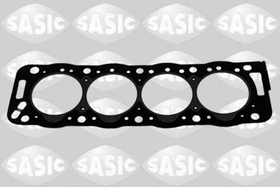 Gasket, cylinder head SASIC 1500004