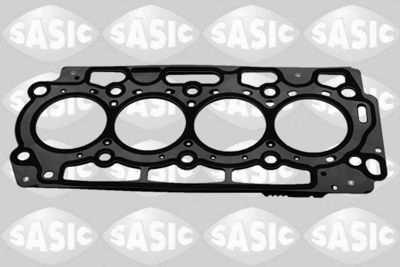 Gasket, cylinder head SASIC 1500005