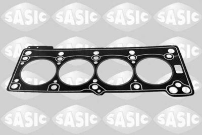 Gasket, cylinder head SASIC 1504003
