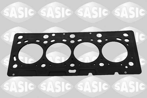 SASIC 1504005 Gasket, cylinder head