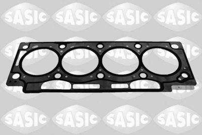 Gasket, cylinder head SASIC 1504007