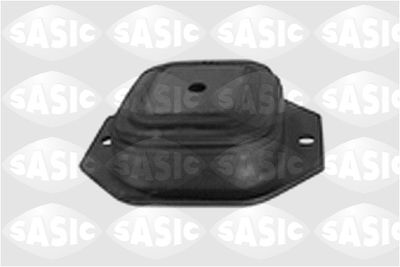 Bushing, axle beam SASIC 1515245