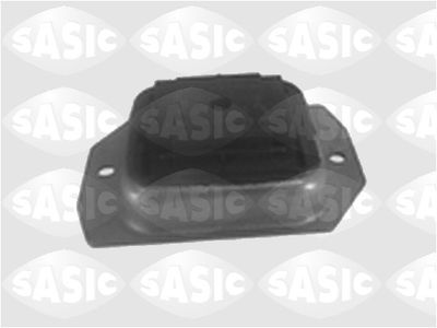 Bushing, axle beam SASIC 1515255