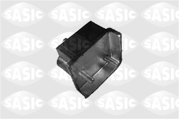 SASIC 1525165 Mounting, engine