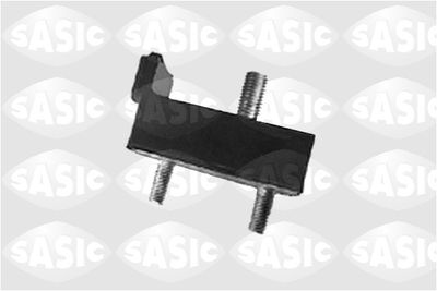 Bushing, axle beam SASIC 1525185