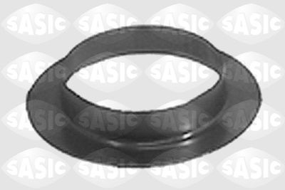 Repair Kit, axle beam SASIC 1545095