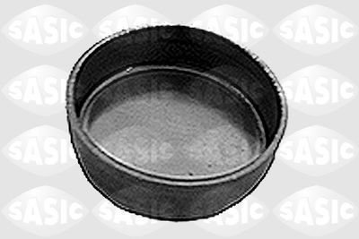 Screw Plug, oil sump SASIC 1590090