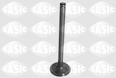 Intake Valve SASIC 1604001