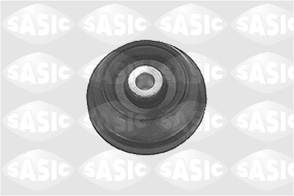 SASIC 1615205 Suspension Strut Support Mount