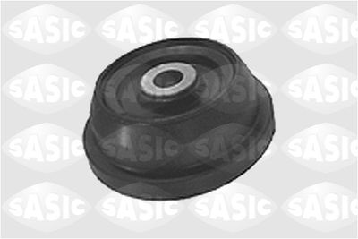 Suspension Strut Support Mount SASIC 1615235