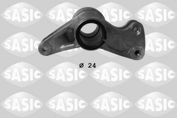 SASIC 1626139 Belt Tensioner, V-ribbed belt