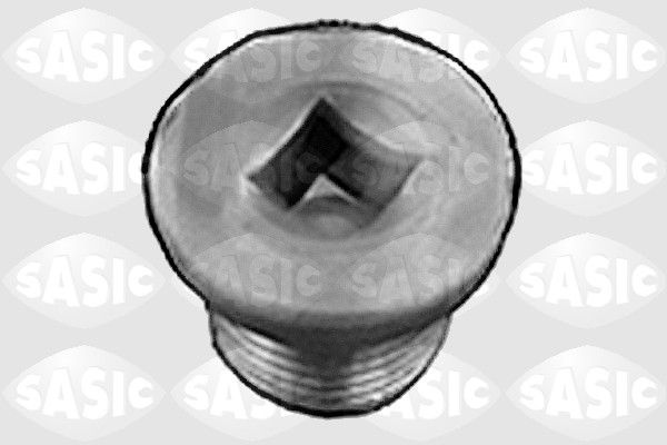 SASIC 1630210 Screw Plug, oil sump