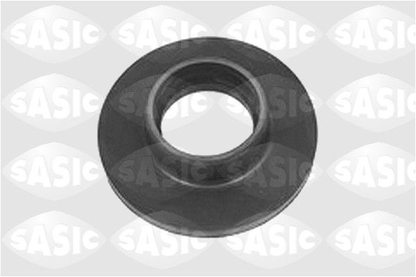 SASIC 1645345 Suspension Strut Support Mount