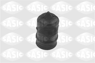 Rubber Buffer, suspension SASIC 1665475