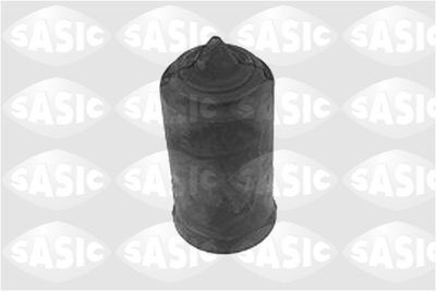 Rubber Buffer, suspension SASIC 1665565